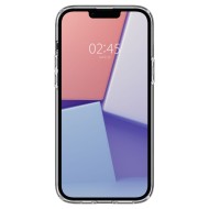 SPIGEN ULTRA HYBRID ”S” IPHONE 14 PLUS CRYSTAL CLEAR