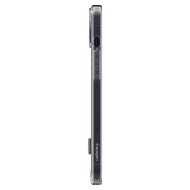 SPIGEN ULTRA HYBRID ”S” IPHONE 14 PLUS CRYSTAL CLEAR