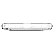 SPIGEN ULTRA HYBRID ”S” IPHONE 14 PLUS CRYSTAL CLEAR