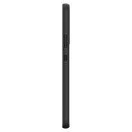 SPIGEN ULTRA HYBRID GALAXY S22 MATTE BLACK