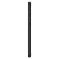 SPIGEN ULTRA HYBRID GALAXY S23+ PLUS MATTE BLACK