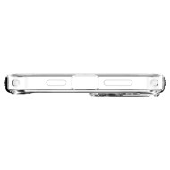 SPIGEN ULTRA HYBRID IPHONE 14 PLUS CRYSTAL CLEAR