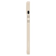 SPIGEN ULTRA HYBRID IPHONE 14 PLUS SAND BEIGE