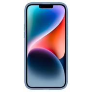 SPIGEN ULTRA HYBRID IPHONE 14 SIERRA BLUE