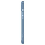SPIGEN ULTRA HYBRID IPHONE 14 SIERRA BLUE