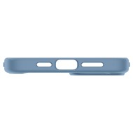 SPIGEN ULTRA HYBRID IPHONE 14 SIERRA BLUE