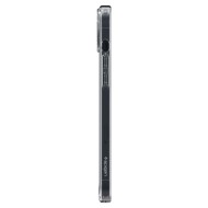 SPIGEN ULTRA HYBRID MAG MAGSAFE IPHONE 14 PLUS CARBON FIBER