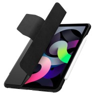 Хибриден калъф за iPad Air 10.9 4/5 (2020-2022) / 6 (11" 2024) от Spigen Ultra Hybrid Pro - Черен