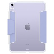 Хибриден калъф за iPad Air 10.9 4/5 (2020-2022) / 6 (11" 2024) от Spigen Ultra Hybrid Pro - Lavender