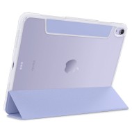 Хибриден калъф за iPad Air 10.9 4/5 (2020-2022) / 6 (11" 2024) от Spigen Ultra Hybrid Pro - Lavender