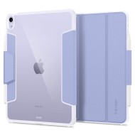 Хибриден калъф за iPad Air 10.9 4/5 (2020-2022) / 6 (11" 2024) от Spigen Ultra Hybrid Pro - Lavender