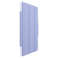 Хибриден калъф за iPad Air 10.9 4/5 (2020-2022) / 6 (11" 2024) от Spigen Ultra Hybrid Pro - Lavender