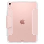 Хибриден калъф за iPad Air 10.9 4/5 (2020-2022) / 6 (11" 2024) от Spigen Ultra Hybrid Pro - Rose Gold