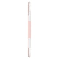 Хибриден калъф за iPad Air 10.9 4/5 (2020-2022) / 6 (11" 2024) от Spigen Ultra Hybrid Pro - Rose Gold