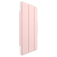 Хибриден калъф за iPad Air 10.9 4/5 (2020-2022) / 6 (11" 2024) от Spigen Ultra Hybrid Pro - Rose Gold