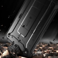 360 градусов калъф за Samsung Galaxy Tab A7 Lite 8.7 от Supcase Unicorn Beetle Pro - Черен -----