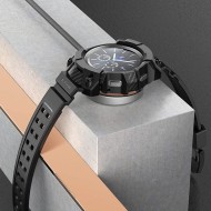 SUPCASE UNICORN BEETLE PRO GALAXY WATCH 4 44MM BLACK