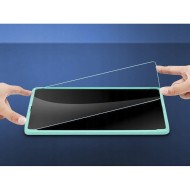 2 броя протектор за дисплей на iPad 10 (10.9" 2022) от ESR Tempered Glass - Прозрачни