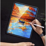 2 броя протектор за дисплей на iPad 10 (10.9" 2022) от ESR Tempered Glass - Прозрачни