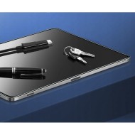 2 броя протектор за дисплей на iPad 10 (10.9" 2022) от ESR Tempered Glass - Прозрачни