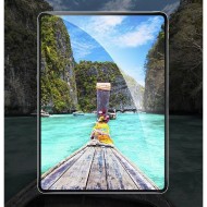 2 броя протектор за дисплей на iPad 10 (10.9" 2022) от ESR Tempered Glass - Прозрачни