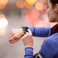 Кейс с протектор за Apple Watch Ultra 1/2 (49mm) от Tech-Protect Defense360 - Titanium