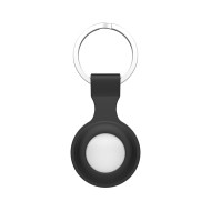 TECH-PROTECT ICON APPLE AIRTAG BLACK