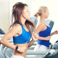 Силиконова каишка за Garmin Fenix 3 / 3hr / 5x / 5x Plus / 6x / 6x Pro / 7x от Tech-Protect IconBand – Army Green