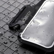Спортен калъф за ръка Tech-Protect M1 - Син