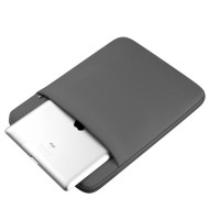 Мек калъф за лаптоп 13" инча от Tech-Protect Neopren - Розов