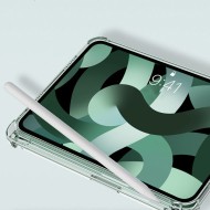 Хибриден калъф за iPad 10 (10.9" 2022) от Tech-Protect SC Pen Hybrid - Цветен