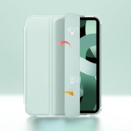 Хибриден калъф за iPad Air 4 2020 / 5 2022 / 6 (11" 2024) от Tech-Protect SC Pen Hybrid - Черен