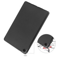 Силиконов калъф за Lenovo Tab M10 Plus 10.6 3rd Gen от Tech-Protect SC PEN - Сив
