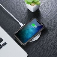 Водоустойчив кейс за iPhone 7 / 8 / SE 2020-2022 от Tech-Protect Shellbox IP68 - Черен