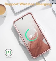 TECH-PROTECT VELAR GALAXY S23 MARBLE