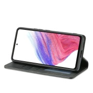 TECH-PROTECT WALLET MAGNET IPHONE 14 PLUS BLACK