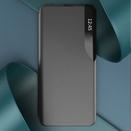 Кожен активен тефетер за Samsung Galaxy A34 5G от Tech-Protect Smart View - Черен