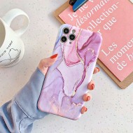 TECH-PROTECT MOOD XIAOMI REDMI NOTE 12 5G / POCO X5 5G MARBLE