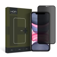  HOFI ANTI SPY GLASS PRO+ MOTOROLA  PRIVACY