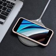 Силиконов кейс за Xiaomi Redmi Note 12 5G / Poco X5 5G от Tech-Protect Icon - Sky Blue