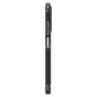 Удароустойчив кейс за Xiaomi Redmi Note 12 Pro Plus 5G от Spigen Rugged Armor - Черен