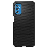 SPIGEN LIQUID AIR GALAXY M52 5G MATTE BLACK