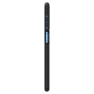SPIGEN LIQUID AIR GALAXY M52 5G MATTE BLACK