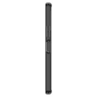 SPIGEN ULTRA HYBRID SONY XPERIA 10 V ZERO ONE