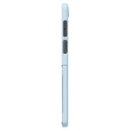 Тънък кейс за Samsung Galaxy Z Flip 5 от Spigen Airskin - Mute Blue