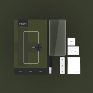UV протектор за Realme 11 Pro 5G / 11 Pro Plus 5Gот Hofi UV Glass Pro+ - Прозрачен