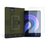 Стъклен протектор за Xiaomi Pad 6 / 6 Pro от Hofi Glass Pro+ - Прозрачен