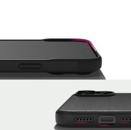 RINGKE ONYX MAGNETIC MAGSAFE IPHONE 15 PRO BLACK