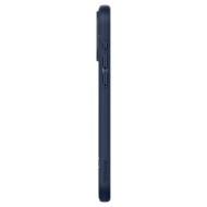 Удароустойчив кейс с MagSafe за iPhone 15 Pro Max от Caseology Parallax Mag - Midnight Blue