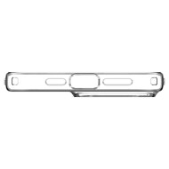 SPIGEN LIQUID CRYSTAL IPHONE 15 PRO MAX CRYSTAL CLEAR